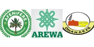State Police Debate Gains Momentum as Afenifere, Ohanaeze, Arewa Youths Endorse Reform