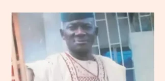 Tension in Okuama as arrested community leader dies in military detention