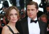 Brad Pitt, Angelina Jolie reach divorce settlement after eight-year legal battle