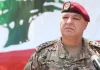 Lebanon Elects US-Backed Army Chief as President After Years of Deadlock