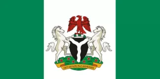 FG, 21 States Target N2.5 Trillion in VAT Revenue for 2025, PulseNets Reports