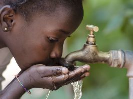 Cholera Outbreak: 9 People Killed in Rivers