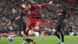 111913501_liverpool1-300x169 Champions League 2025/26 Draw Pots and What to Expect — PulseNets Exclusive Analysis