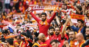 1200x627-galatasaray-beats-besiktas-2-0-in-istanbul-derby-to-top-the-league-1557080768799-300x157 Champions League 2025/26 Draw Pots and What to Expect — PulseNets Exclusive Analysis