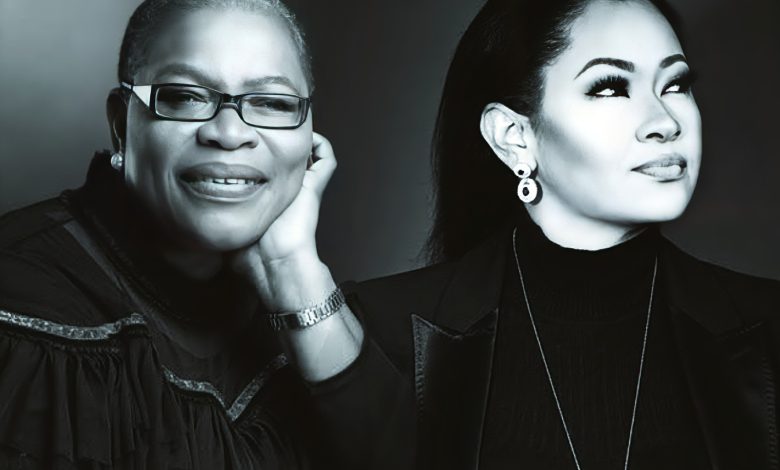 ‘Our Daughters Must Never Inherit Battles We Should’ve Fought’, Ezekwesili Replies Natasha