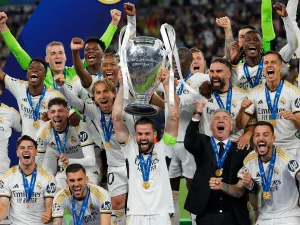 5118-300x225 Champions League 2025/26 Draw Pots and What to Expect — PulseNets Exclusive Analysis