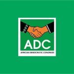 ADC Presents Oritsemami Obioru as Delta South Senatorial Hopeful for 2027