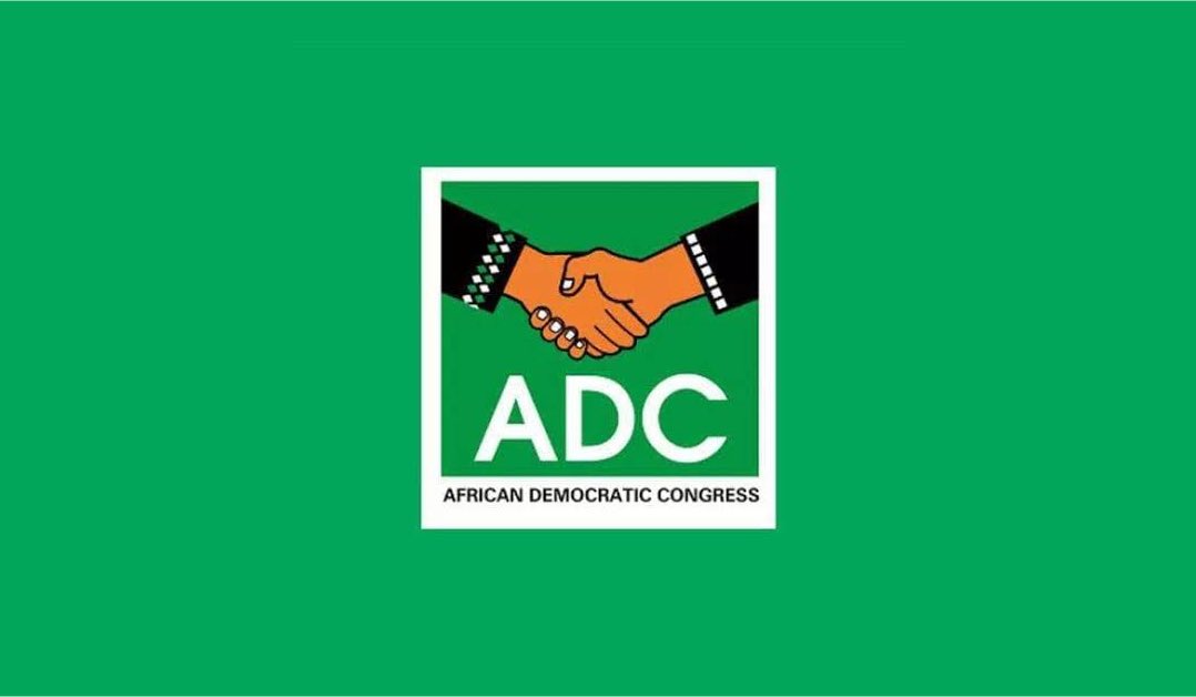 ADC Presents Oritsemami Obioru as Delta South Senatorial Hopeful for 2027