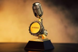 AFRIMA-2025-Nominees-Davido-Burna-Boy-Rema-Ayra-Starr-Others-Shine-as-African-Music-Dominates-Globally-300x200 AFRIMA 2025 Nominees: Davido, Burna Boy, Rema, Ayra Starr, Others Shine as African Music Dominates Globally