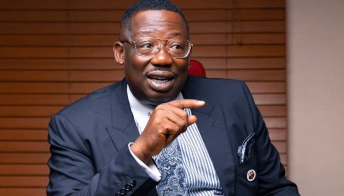 NAFDAC Bills Firms for Raiding Them — Ex-NACCIMA President Alleges