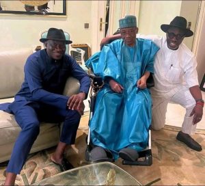 IMG_4829-300x272 Jonathan Hails Babangida at 84, Calls His Hilltop Residence a “Mecca”