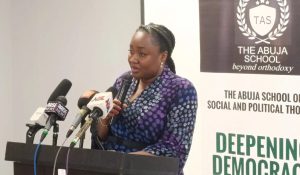 IMG_4845-1200x698-1-300x175 Jonathan Calls for Independent Registrar of Political Parties to End Indiscipline in Nigeria’s Democracy