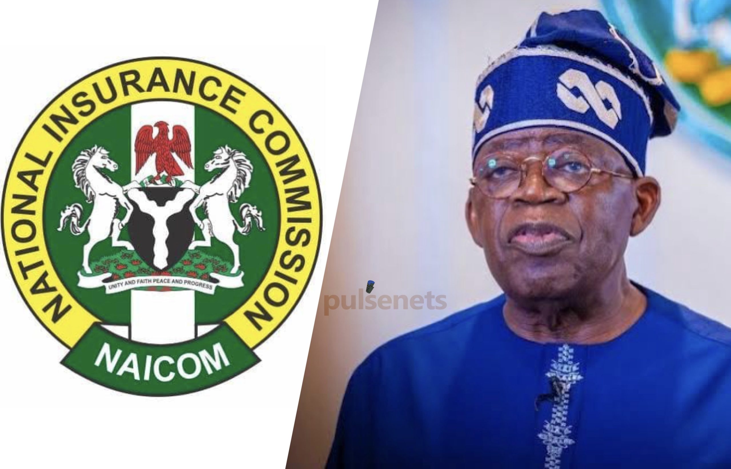 ₦1m Fine, Jail Awaits Landlords, Tenants Without Building Insurance