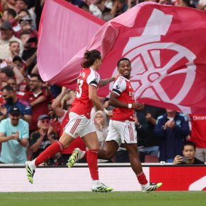 IMG_5004-300x300 Breaking News: Gyökeres Scores Brace As Arsenal Smash Leeds 5-0 to Go Top of the Premier League