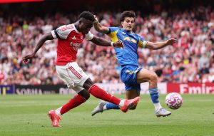 IMG_5005-300x191 Breaking News: Gyökeres Scores Brace As Arsenal Smash Leeds 5-0 to Go Top of the Premier League