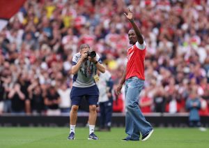 IMG_5009-300x212 Breaking News: Gyökeres Scores Brace As Arsenal Smash Leeds 5-0 to Go Top of the Premier League