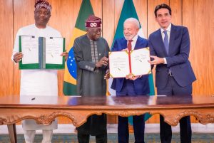 IMG_5043-300x201 Nigeria and Brazil Seal Five Strategic MoUs to Deepen Economic, Technological and Diplomatic Cooperation