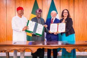 IMG_5044-300x201 Nigeria and Brazil Seal Five Strategic MoUs to Deepen Economic, Technological and Diplomatic Cooperation