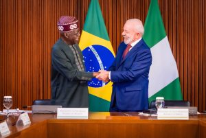 IMG_5045-300x201 Nigeria and Brazil Seal Five Strategic MoUs to Deepen Economic, Technological and Diplomatic Cooperation