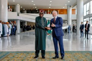 IMG_5047-300x200 Nigeria and Brazil Seal Five Strategic MoUs to Deepen Economic, Technological and Diplomatic Cooperation