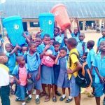 IMG_5081-150x150 Environmental Sanitation: Fullpower Donates Waste Bins to Yenagoa Schools