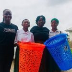 IMG_5082-150x150 Environmental Sanitation: Fullpower Donates Waste Bins to Yenagoa Schools