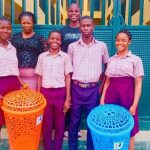 IMG_5083-150x150 Environmental Sanitation: Fullpower Donates Waste Bins to Yenagoa Schools