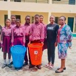 IMG_5084-150x150 Environmental Sanitation: Fullpower Donates Waste Bins to Yenagoa Schools