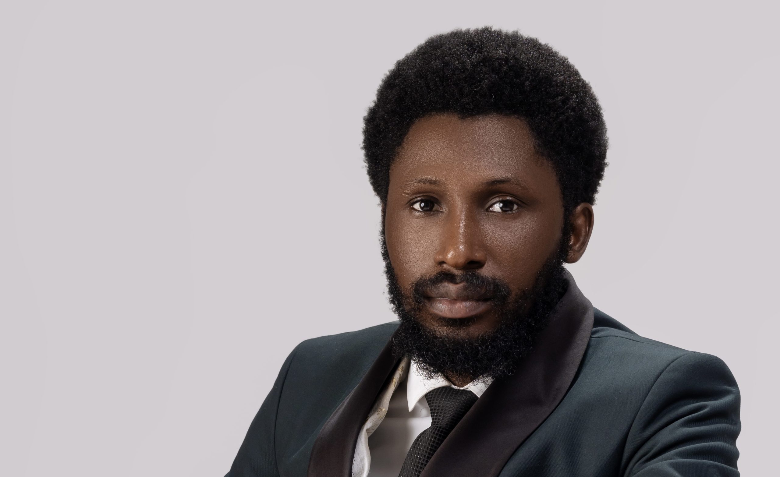 Bayelsa 2027: Nembe Is Ready to Lead, Says Engr. Francis Biobarakuma