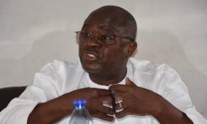 Kayode-Opeifa-300x180 Abuja-Kaduna Train Derailment: NRC Boss Kayode Opeifa Takes Full Responsibility