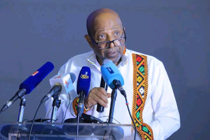 Ethiopia Bans Use of “Doctor” Title for Honorary Degree Holders Outside Awarding Institution