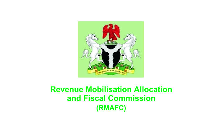 RMAFC Commences Review of Nigeria’s Revenue Allocation Formula to Ensure Fairness and Equity