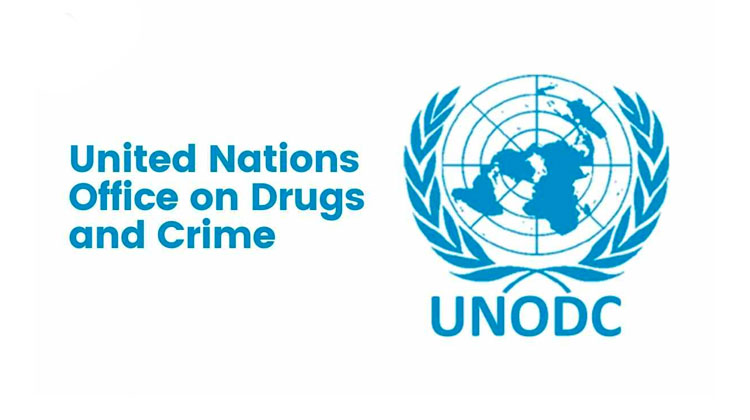 United Nations Drug Agency, Bayelsa Empower Youths