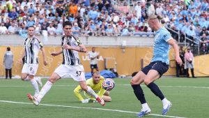 e40d1760-52ca-11f0-97dc-9d5dd4fd1766-300x169 Champions League 2025/26 Draw Pots and What to Expect — PulseNets Exclusive Analysis