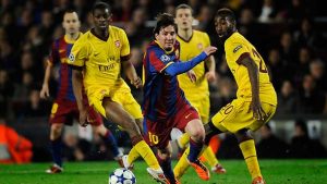 enesimo-duelos-arsenal-fc-barcelona-amigos-enemigos-37067-300x169 Champions League 2025/26 Draw Pots and What to Expect — PulseNets Exclusive Analysis