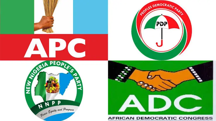 Disappointment as APC, PDP and NNPP Eclipse Coalition’s ADC in Contentious Bye-Elections