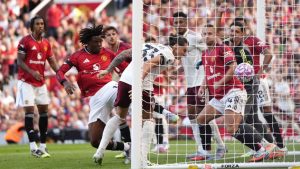 r1532944_1296x729_16-9-300x169 How and Why Arsenal Beat Manchester United at Old Trafford: Full Match Analysis