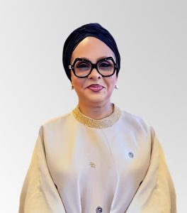 1000051329-900x1024-1-264x300 NNPC Ltd. Strengthens Leadership With Appointment of Andy Odeh and Morenike Adewunmi