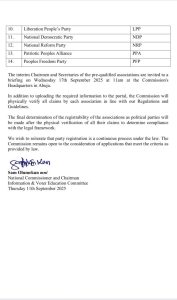 1000283108-603x1024-1-177x300 2027 Elections: INEC Clears 14 Associations For Party Registration From 171 Bids