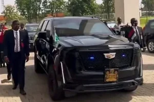 1724080697490272-0-300x200 Dino Melaye Slams Tinubu Over Reckless Borrowing, Warns He May Soon Turn to Opay and Moniepoint