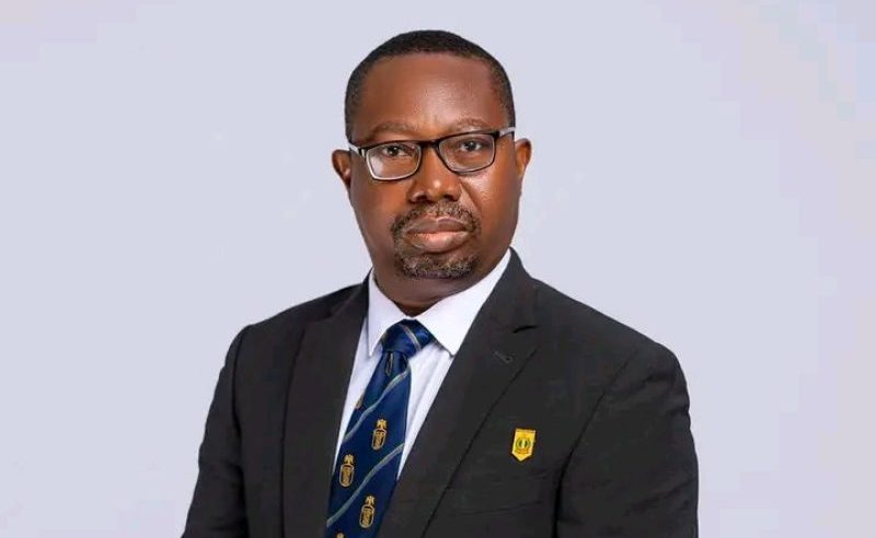 Governor Diri Approves Appointment of Dr. Wisdom Ebiye Sawyer as Bayelsa Head of Civil Service