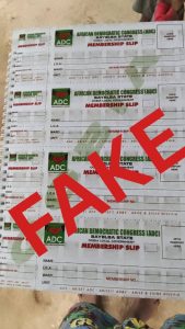 59c48331-18cc-4263-9312-fae46ace8581-169x300 ADC Stakeholders Condemn Circulation of Fake Registration Materials in Bayelsa