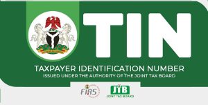 ‘Tax ID Won’t Trigger Automatic Bank Deductions’ — Revenue Board Clears Rumours