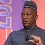 Datti Baba-Ahmed Demands El-Rufai Face Legal Probe Over Bandit Payment Claims, Links Insecurity to Jonathan’s Removal