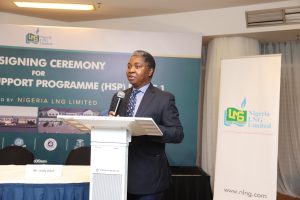 FJ3g70VX0AkfZl8-300x200 NNPC Ltd. Strengthens Leadership With Appointment of Andy Odeh and Morenike Adewunmi