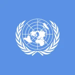 US, Gulf Allies Take Iran Strait of Hormuz Crisis to UN, Push Sanctions Threat Under Chapter VII