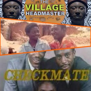 IMG_5594-300x300 From VHS to YouTube Nollywood: The PulseNets Report on Nollywood’s Greatest Disruption