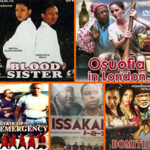 IMG_5611-300x300 From VHS to YouTube Nollywood: The PulseNets Report on Nollywood’s Greatest Disruption