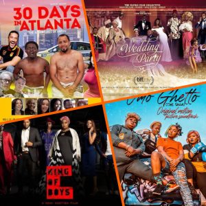 IMG_5627-1-300x300 From VHS to YouTube Nollywood: The PulseNets Report on Nollywood’s Greatest Disruption