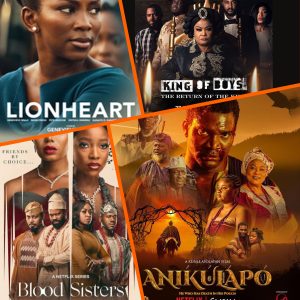 IMG_5636-3-300x300 From VHS to YouTube Nollywood: The PulseNets Report on Nollywood’s Greatest Disruption